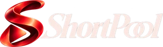 ShortPool